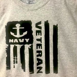 T-Shirt/ Long Sleeve/ Sweat Shirt